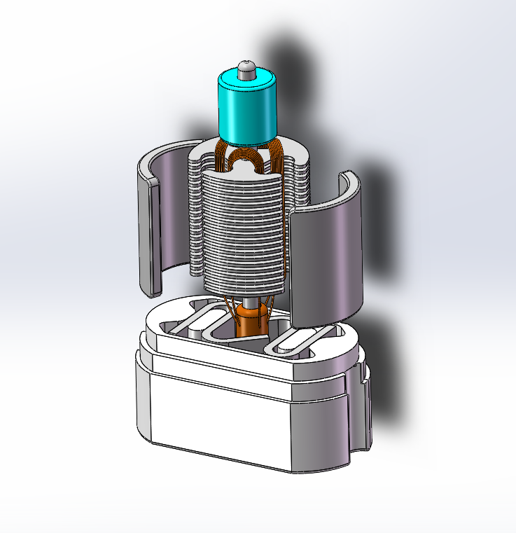 �Ȳ�Ԕ���DCС�R�_