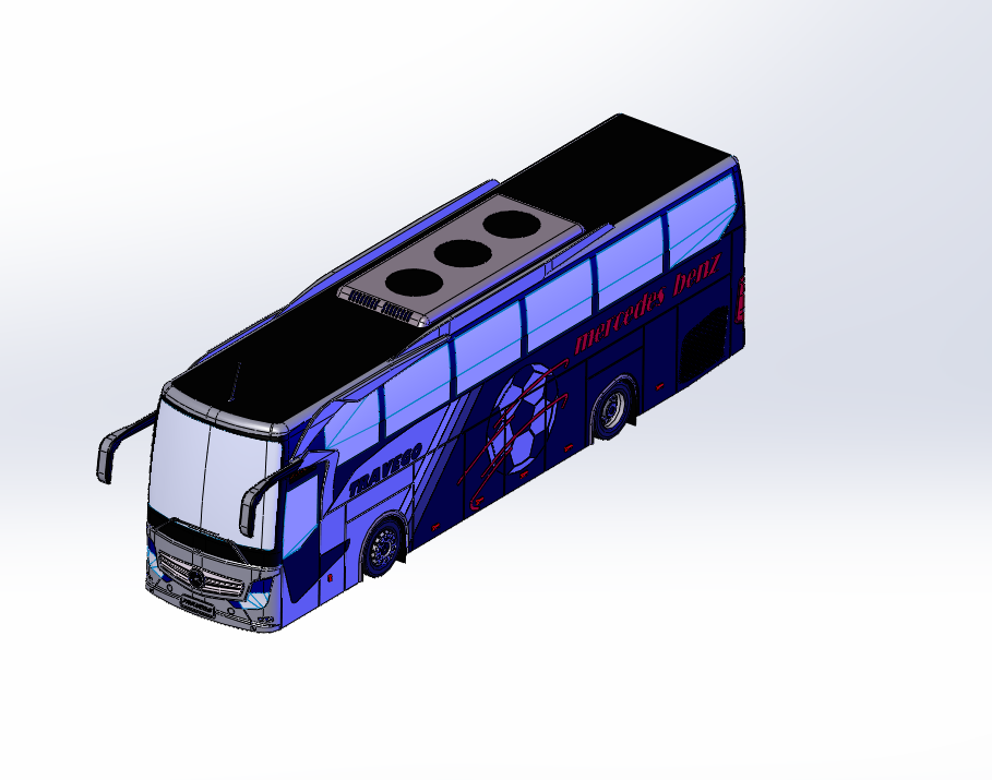 ���܇(ch��)