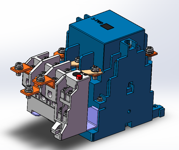 S-T100���|��ģ��