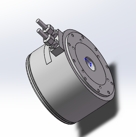 �����ŷ�늙C