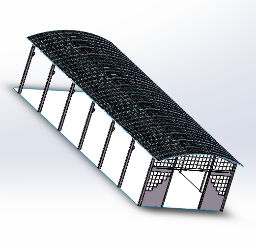 ���I��һ����