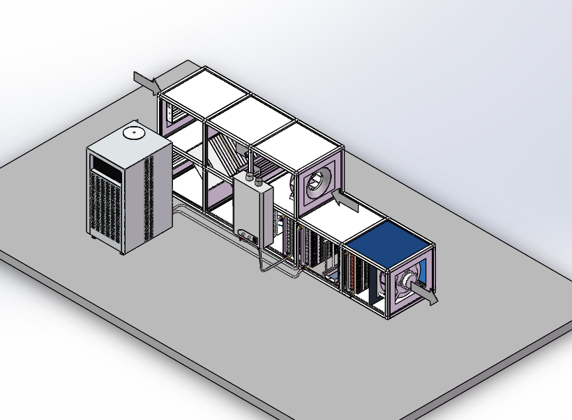 ��偠t����s���Ŀ��{