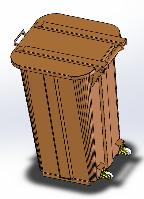 300L�k���U����