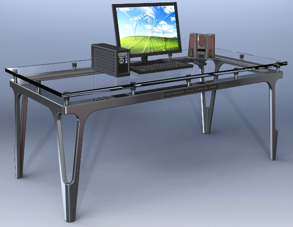 䓿�ܲ�����3D��ģ�D�� Solidworks�OӋ