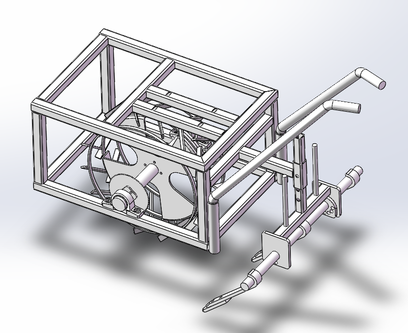 ��݆�քӸ��řC