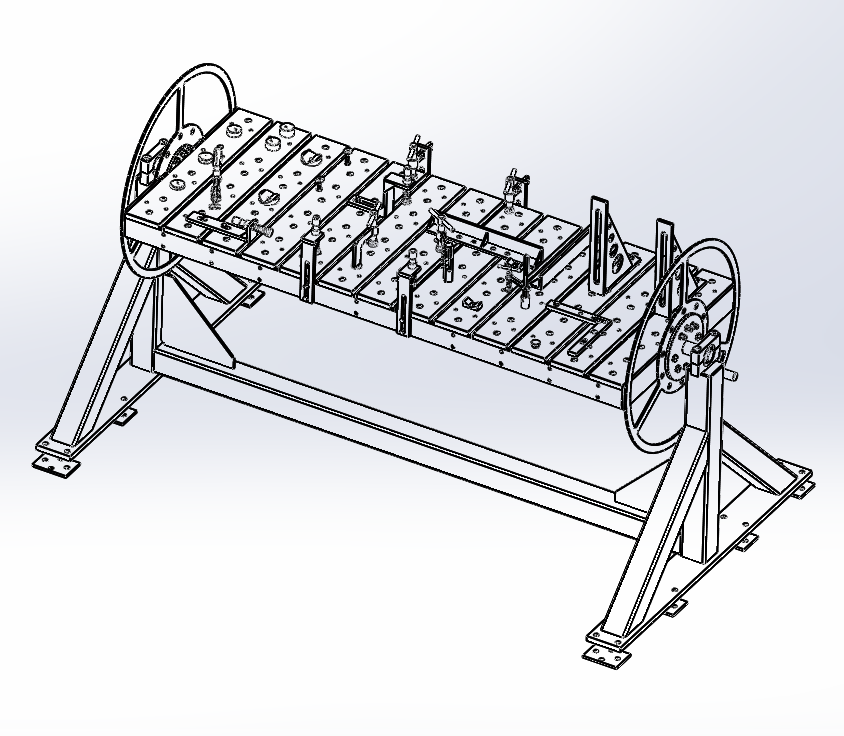 �Cе���ӹ����_�O��ģ��