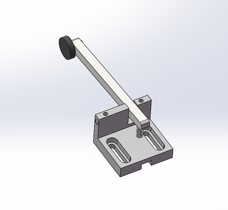 �E�E�剺���U