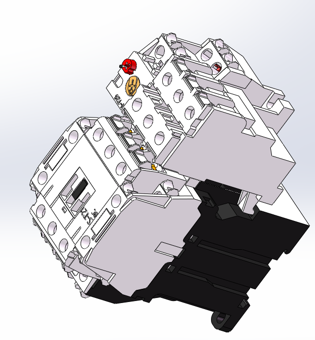 �����^���S-T21BC���|��ģ��