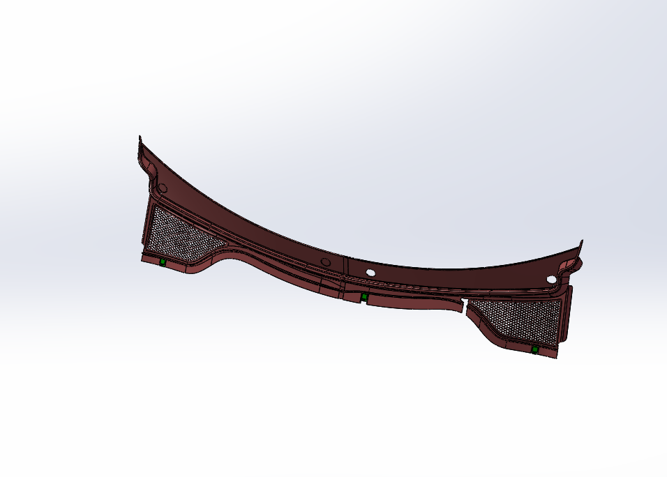 ��܇ͨ�L���