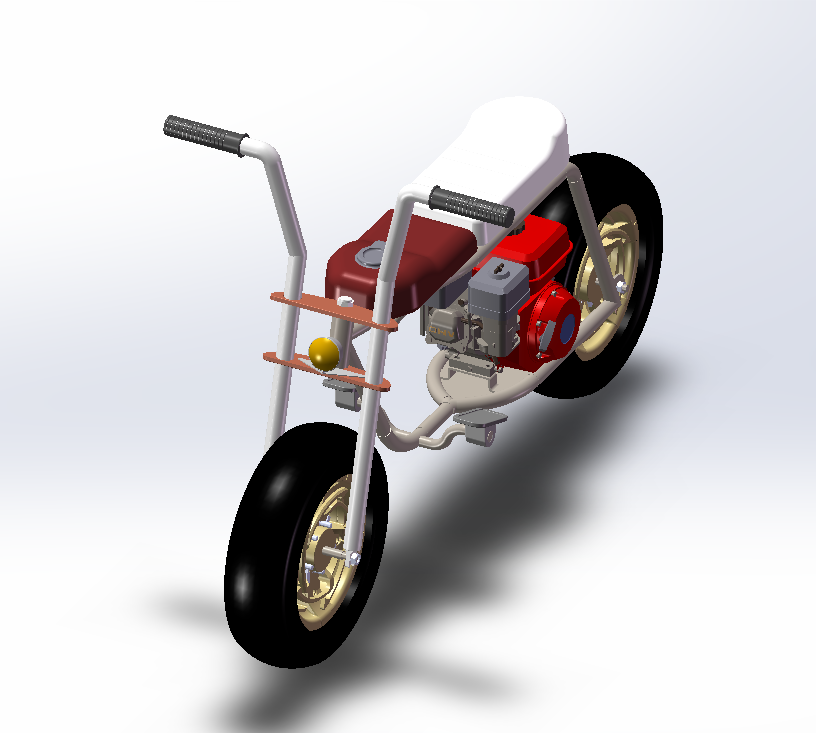 �p��Ħ��܇