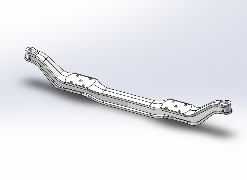 ��܇�ЙM��