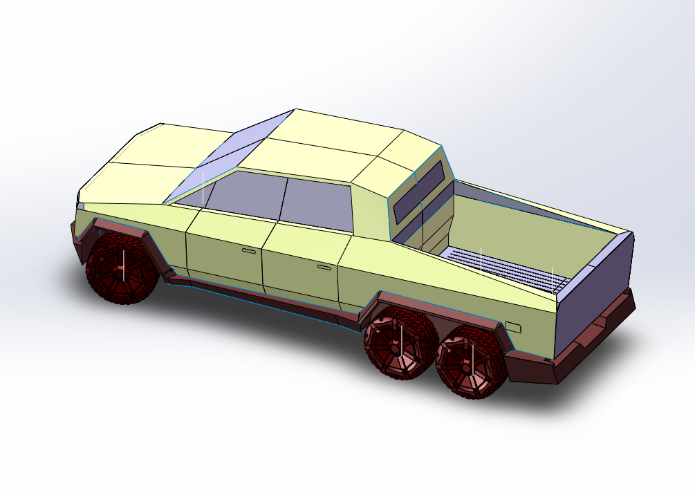 Ư���ļ���С�I܇