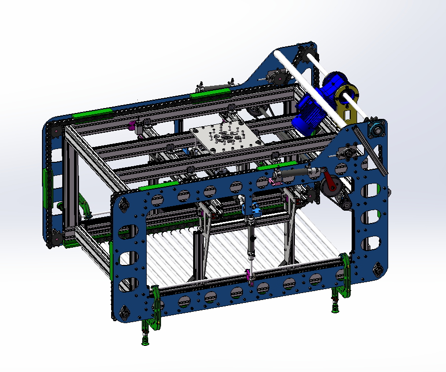 ȫ�Ӵa�⹤��