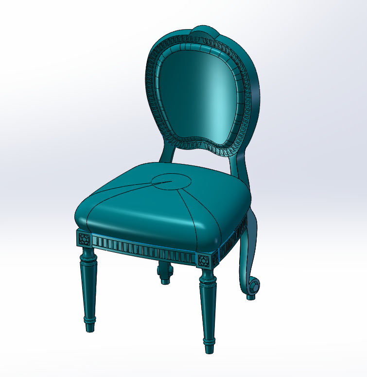 Ư������