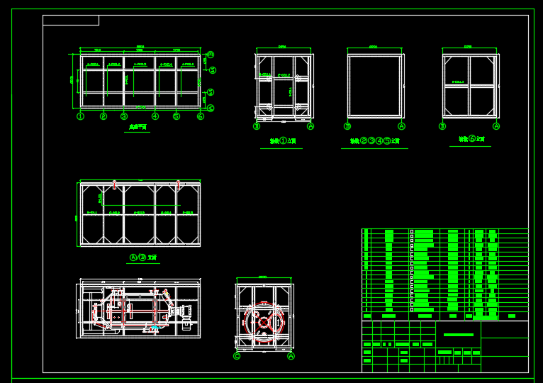 ���b������ʽ����޿��b�D��