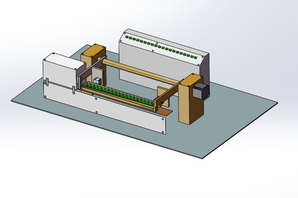 ƿ����ϴ�C(j��)