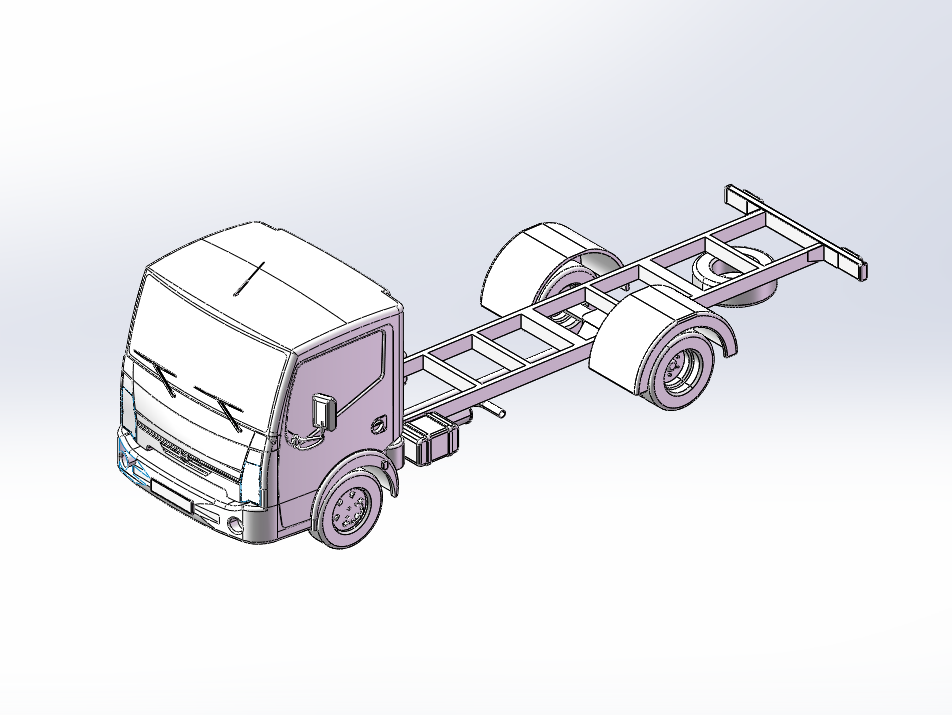 �p�Ϳ�܇�ױP