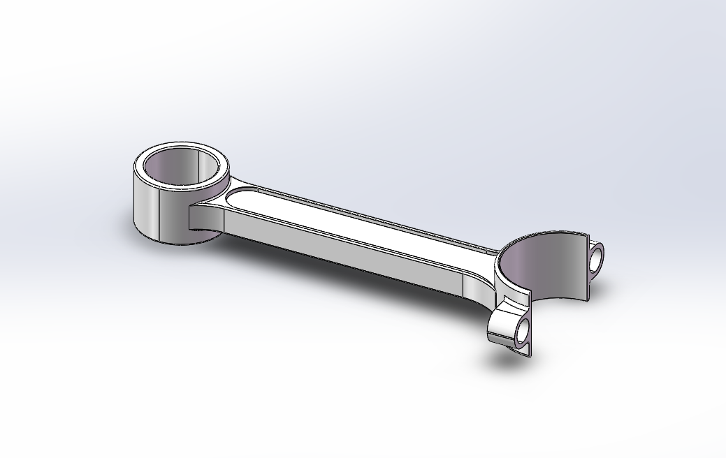 ���͙C�B�U