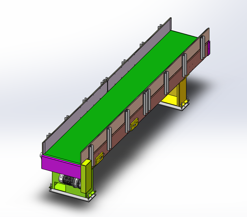 Ƥ���z��ݔ�͙C