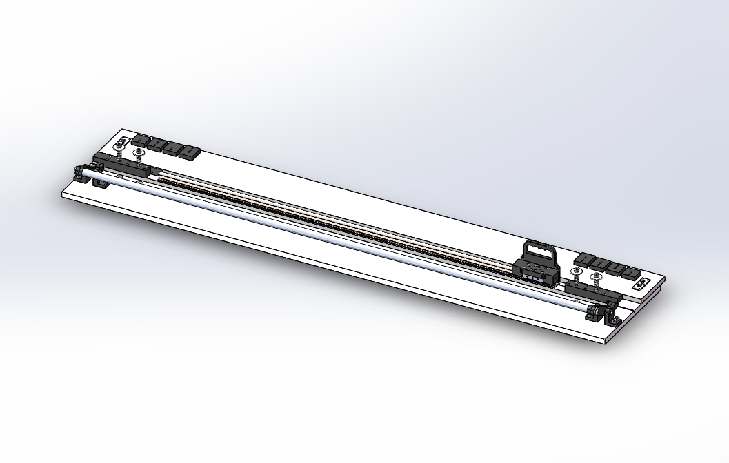 Ƥ���и�C(j��)