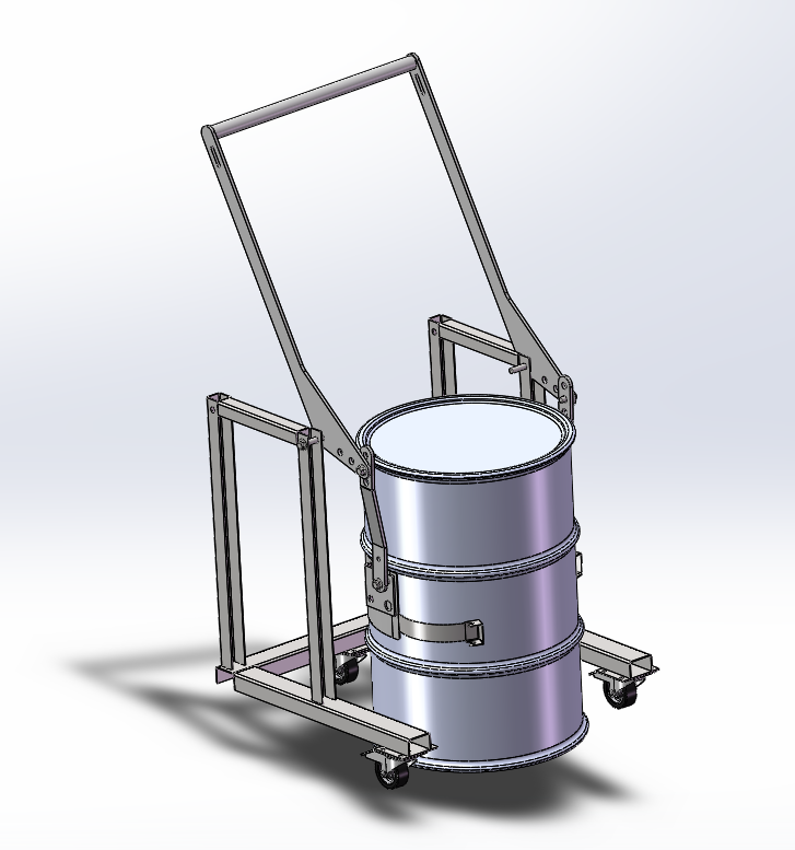 ����Ͱ���\С��܇