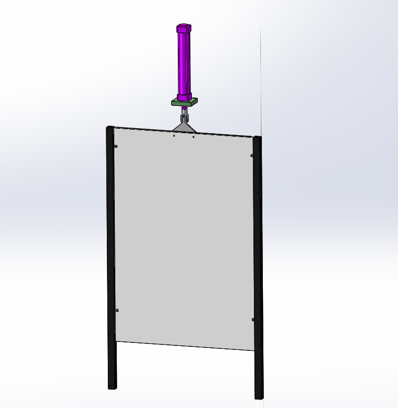 �����T�M��