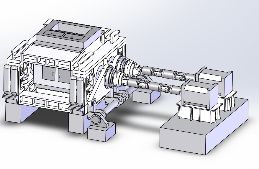 ݁���C���Sģ��