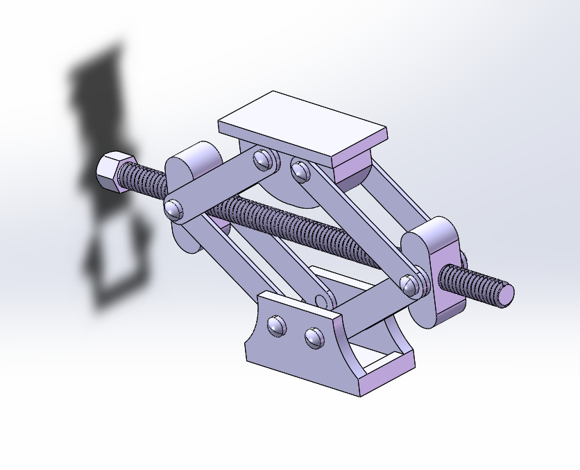 ��܇(ch��)ǧ���