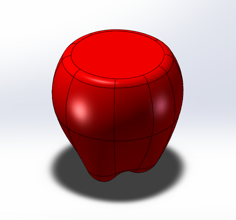 �O�����Ͱ�ȫ���e��