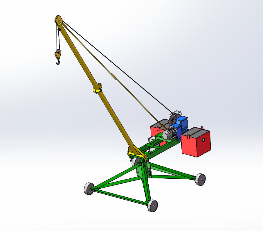 ����������750kg�����ؙC