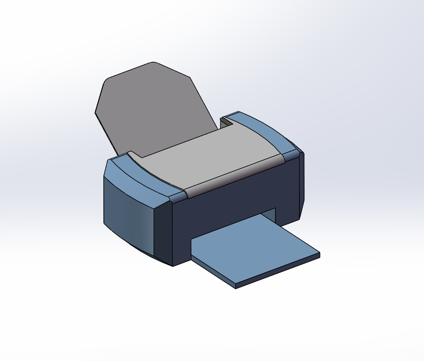 ��īͨ���ʹ�ӡ�C