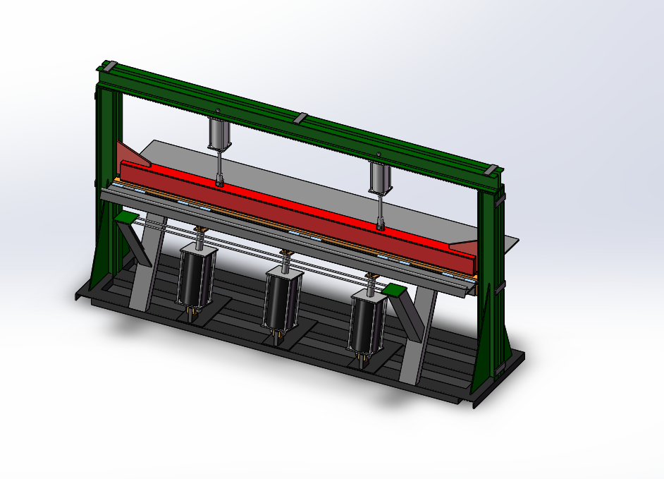 ����ۏ��C