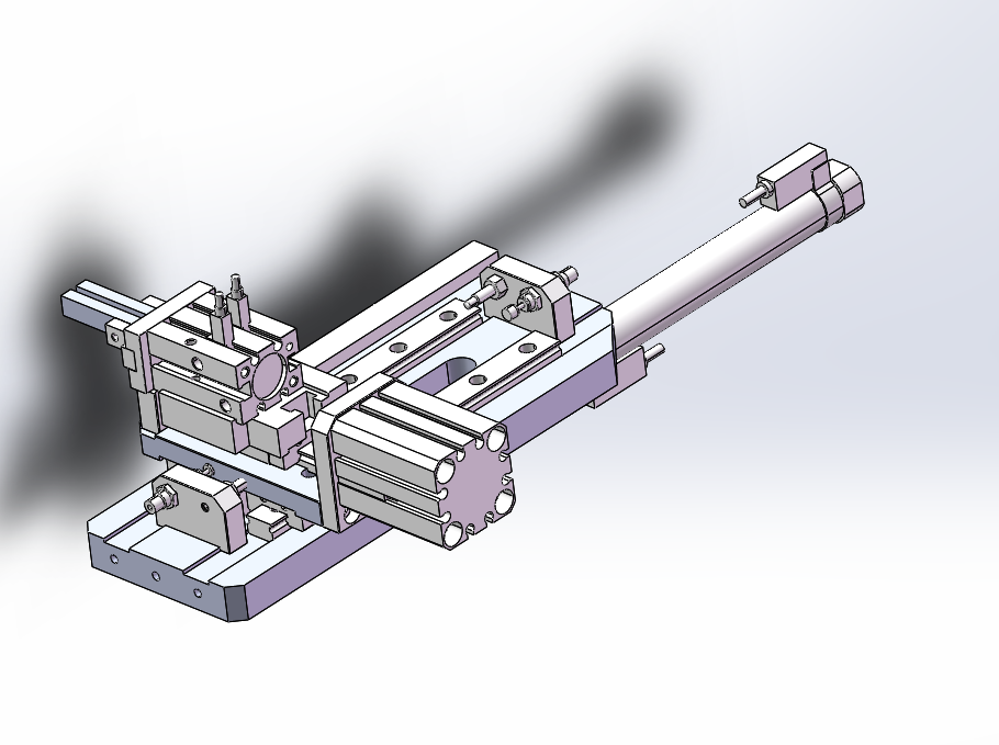 ���ȡ��ץ��