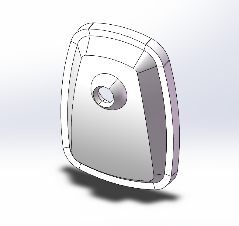 ��܇��ҕ�R