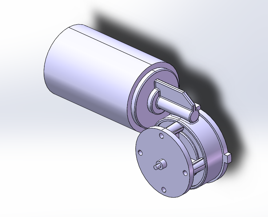 ��܇��ˢ늙C(j��)