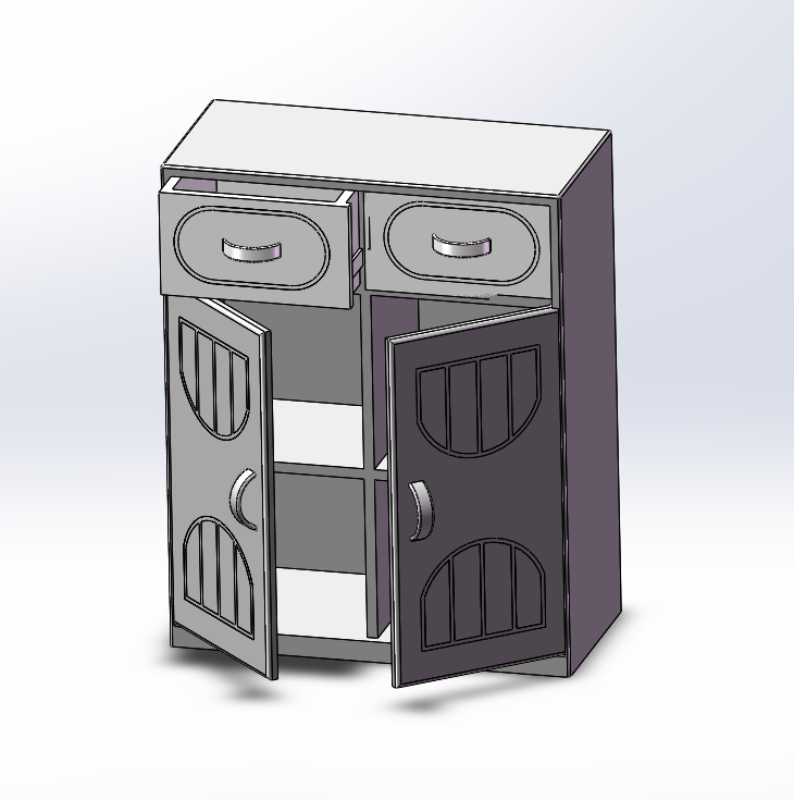 Ư���ļ��ütľ����