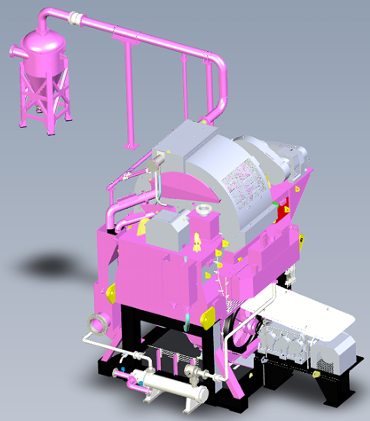 �ߴ��x�C3D��ģ�D�� x_t��ʽ