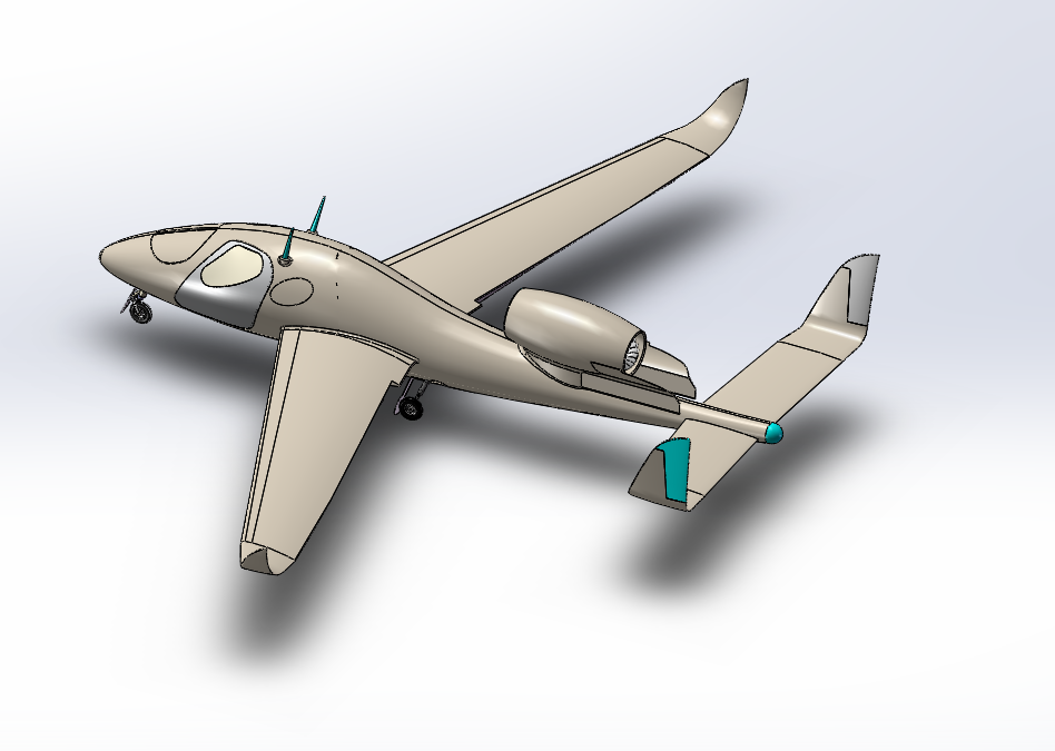 ����ʽ�w�C