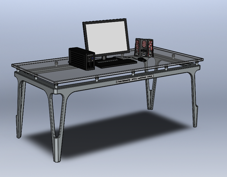 ��Ʋ�����X��