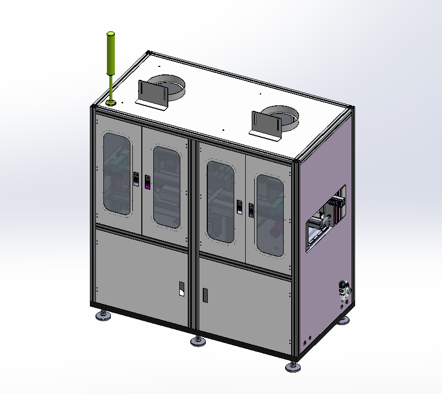 ȫ�Ԅ�Ϳ���C