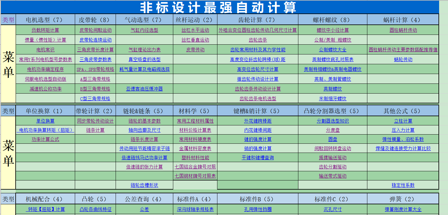 �ǘ�(bi��o)�O(sh��)Ӌ(j��)�(qi��ng)�Ԅ�(d��ng)Ӌ(j��)��