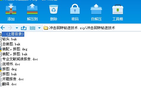 �_�����D�@�M���g