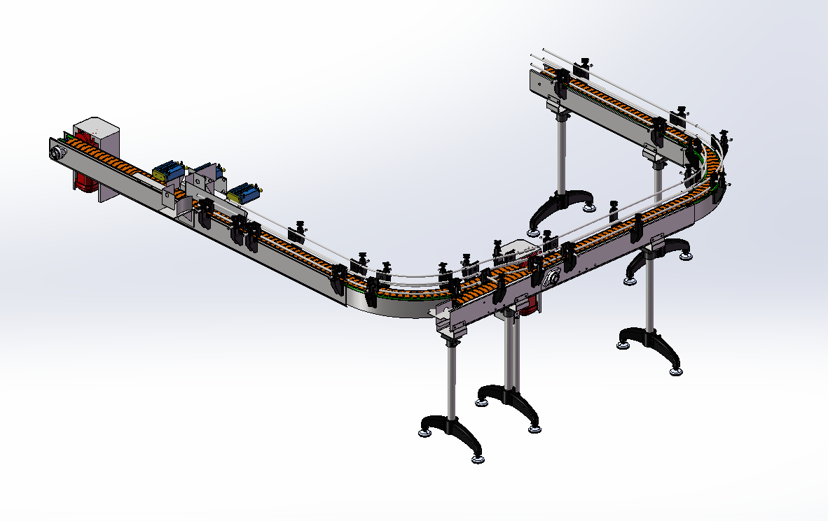 ƿ��U�;�ݔ�͙C