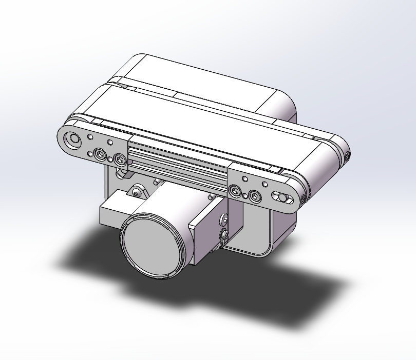 ƽƤ��ݔ�͙C����ƫ���͎�