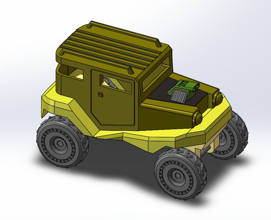 ɽ��ԽҰ��܇