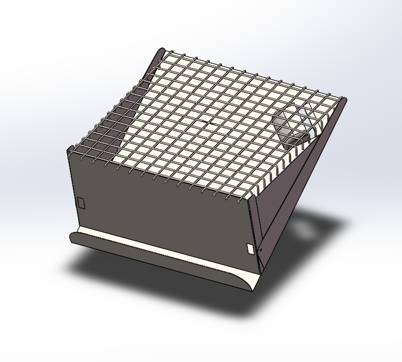 �������O(sh��)Ӌ�O(sh��)��