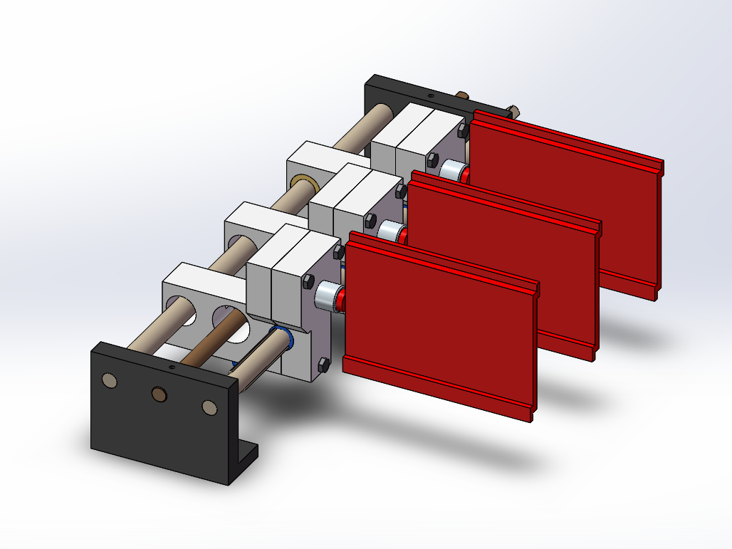 ʹ��΁݆����ᔵİ�l܇����D�C��
