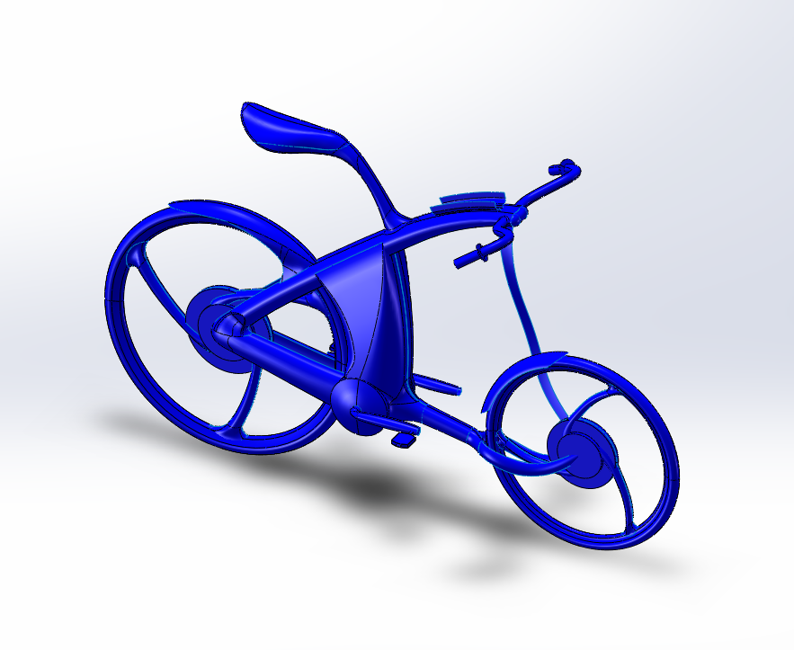 ɽ������܇