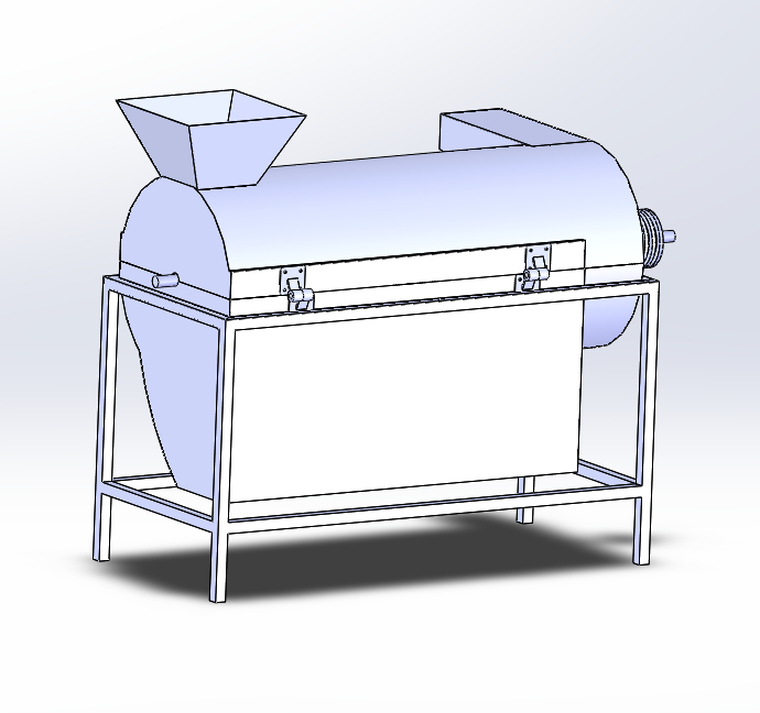 Һ��݁ʽݔ�͙C