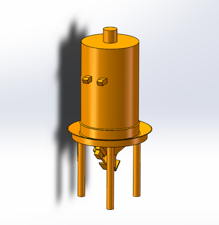 ɰ�{�Ƅ�Ͳ�}